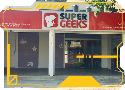 São Paulo (Alto da Lapa)