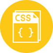Curso CSS
