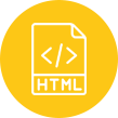 Curso html