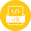Curso js