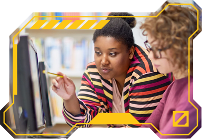 Curso rapido criancas adolescentes