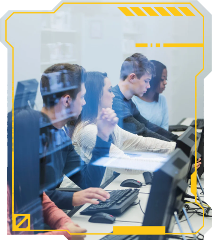 Cursos de ia criancas e adolescentes