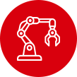 Cursos de robotica