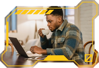 Cursos extras para adultos