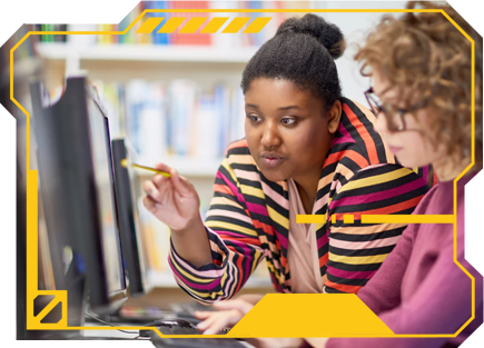 Cursos rápidos criancas e adolescentes