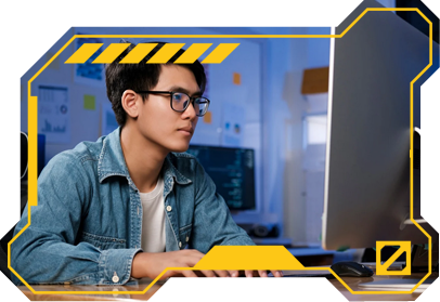 Desenvolvimento web crianças e adolescentes