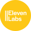 elevenlabs