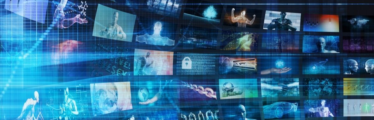 Amazon lança sua própria Engine 3D baseada na Cry: Lumberyard