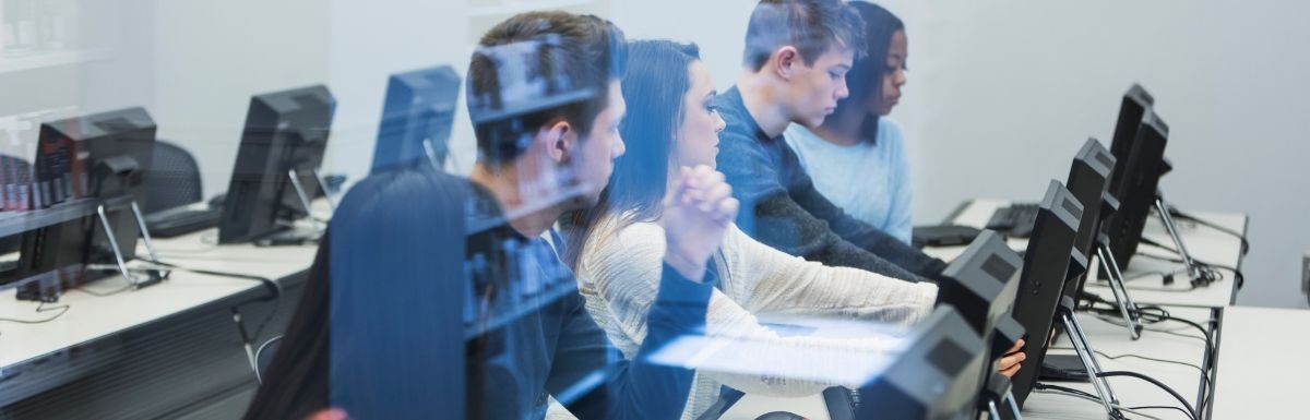 1ª Escola de Programação e Robótica para Crianças e Adolescentes inaugura 14 unidades pelo Brasil