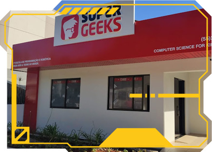 Frederico Westphalen