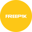 freepik
