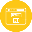 Html javascript