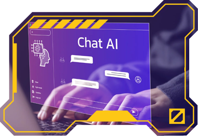 Curso inteligencia artifical para adultos