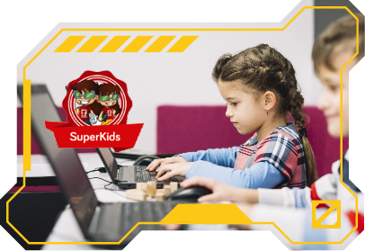 Cursos Project Maker