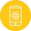 React native