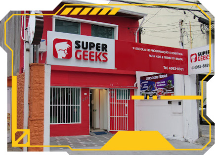 São Bernardo do Campo