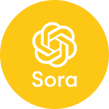 sora