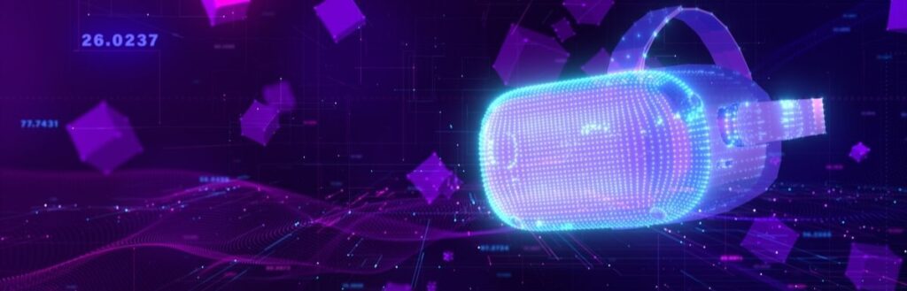 SuperGeeks & Beenoculus