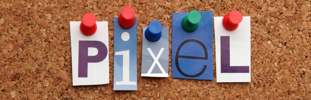 Vamos falar de Pixel Art