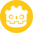 Godot icone