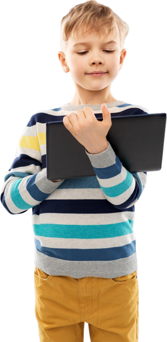 Depoimentos Clientes