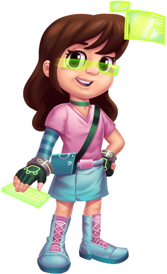 Invista no Seu Futuro: Fale com a SuperGeeks Agora!