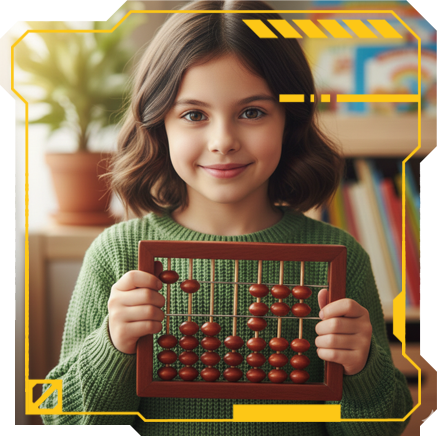 Curso de Matematica SuperGeeks